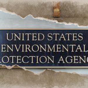 Gorsuch EPA concurring SCOTUS