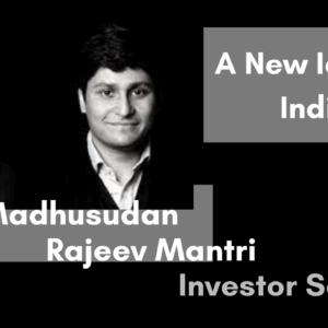 Investor-Series-rajeev-harsh
