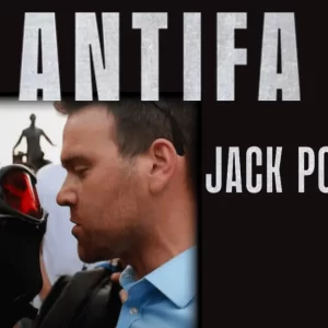 Jack Posobiec 1