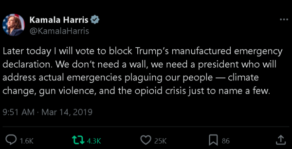 Kamala immigration 1