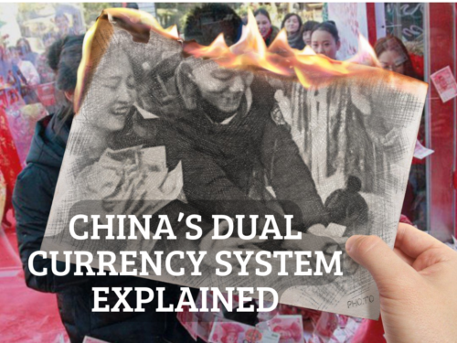 adam townsend renminbi china China’s dual currency system explained.png