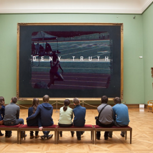 adam townsend sales desantis sell campaign ad