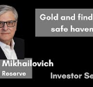 adam townsend simon mikhailovich gold