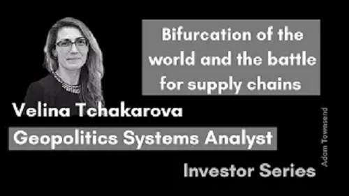 adam townsend velina tchakarova