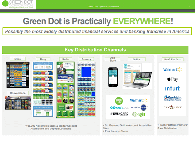 amazon 1 launder (1)