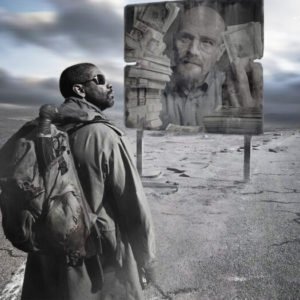 China food trade adam townsend amazon walmart money laundering (1)