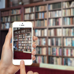 Read this THUCYDIDES. HISTORY OF THE PELOPONNESIAN WARS