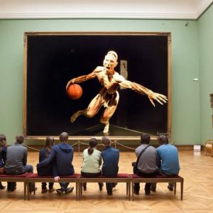 china nba social credit score shrunk