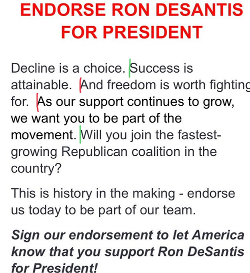 desantis new ad twitter copy pasta2 with notes