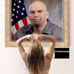 2022 midterm election postmortem fetterania