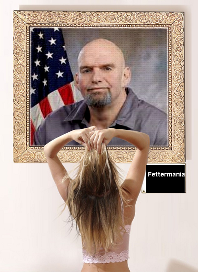 2022 midterm election postmortem fetterania