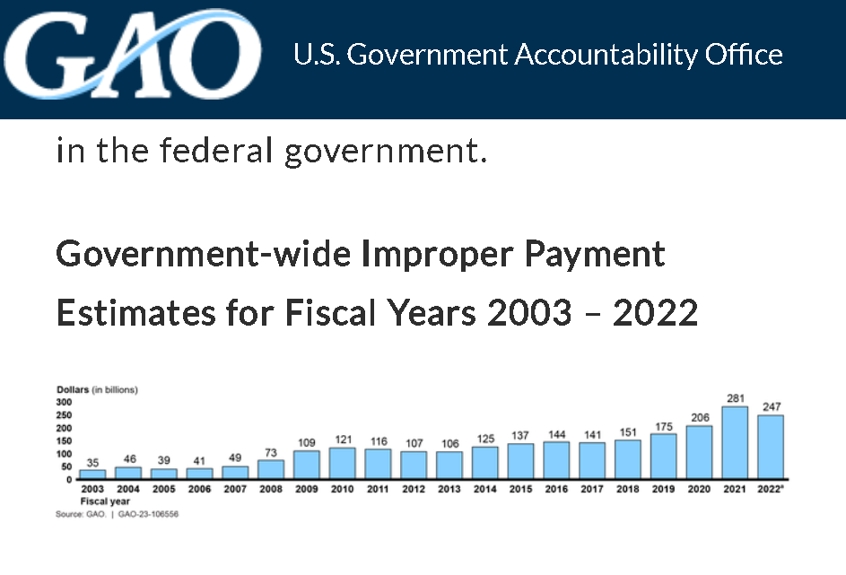 Infrastructure adam townsend