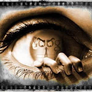 How Google avoids paying its taxes and sticks you with the bill