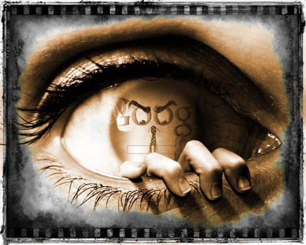 How Google avoids paying its taxes and sticks you with the bill Adam 