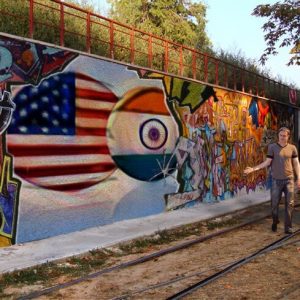 india us defense industry talent