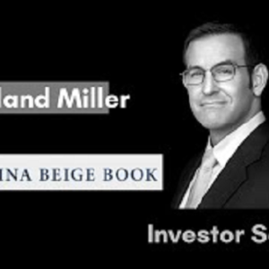 leland miller investor series adam townsend 13
