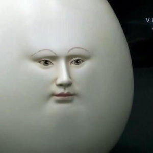 automation robot robots ai reflexivity karl popper undemocratic technologies marc andreessen robots adam townsend dark city