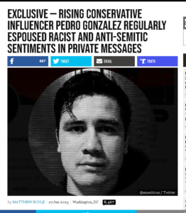 adam townsend desantis