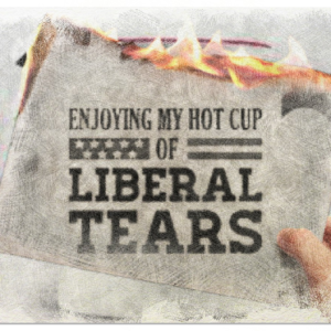 sales high fidelity high convenience adam townsend