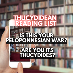 reading adam townsend Thucydides, Herodotus, Language, Civil War, Tyrants, Tyrannies Turned Inwards, Historiography