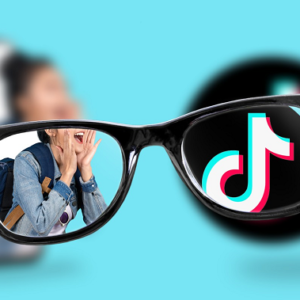 tiktok twitter facebook china chinese