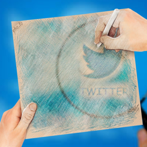 #TwitterFiles twitter files matt taibbi twitterfiles hans mahncke tracey beanz