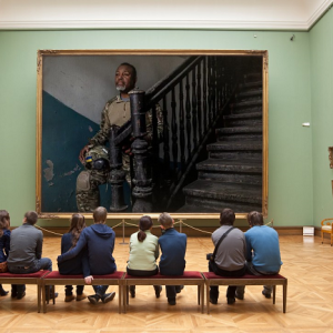 ukraine new trail of tears how to win the "war on..." adam townsend