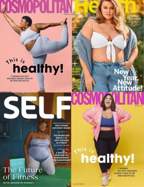 words sales sell selling healthy adam townsend